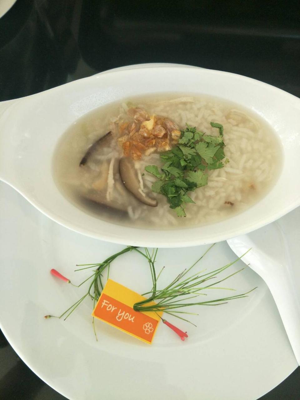 The White Garden Premier Saraburi Otel Ban Dao Ruang  Dış mekan fotoğraf